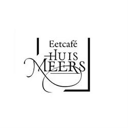 Eetcafé Huis Meers, Lanaken openingstijden