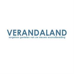 Verandaland nv, Waregem openingstijden