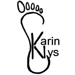 Nijs Karin, Sint-Katelijne-Waver openingstijden
