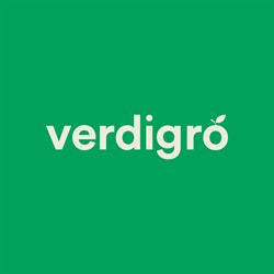 Verdigro Bvba, Roeselare openingstijden