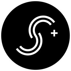 Schepens's, Gavere openingstijden