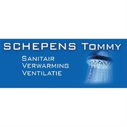 Schepens Tommy, Oudenaarde openingstijden