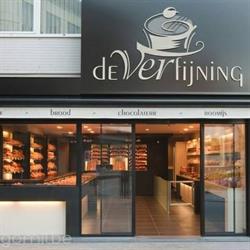 Verfijning (De) BVBA, Waregem openingstijden