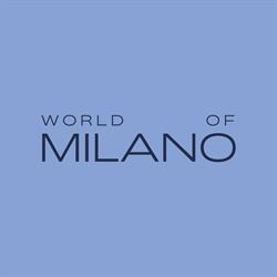 Milano, Bilzen openingstijden
