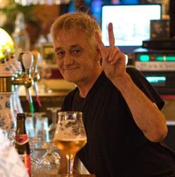 Muziekcafé 't Schoonzicht, Mariakerke openingstijden