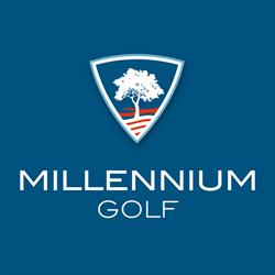 Hoeveke 2.0 Millennium Golf, Beringen openingstijden
