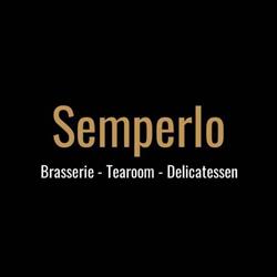 Semperlo, Lochristi openingstijden