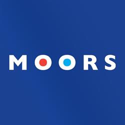 Moors Danny, Bilzen openingstijden