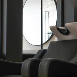 O'siri Haute Coiffure, Schoten openingstijden
