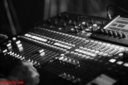 Mpa Sound & Light, Bocholt openingstijden