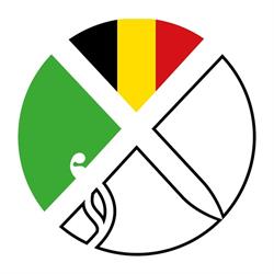Koninklijk Museum Kamp van Beverlo, Leopoldsburg openingstijden