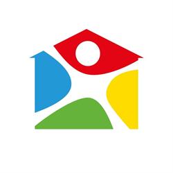 basisschool Simonnet, Sint-Martens-Latem openingstijden
