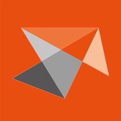 Sint Joris Instituut, Bazel openingstijden
