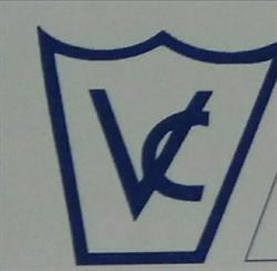 Verpakking Center Bvba, Oostende openingstijden