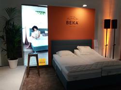 Sleep Inn, Geraardsbergen openingstijden