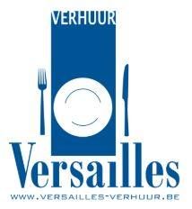 Versailles Verhuur, Menen openingstijden