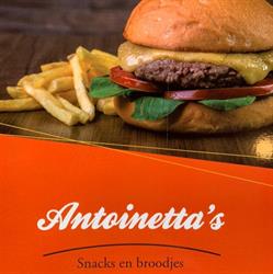 Panino Broodjes & Snacks, Turnhout openingstijden