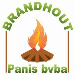 PANIS BVBA, Arendonk openingstijden