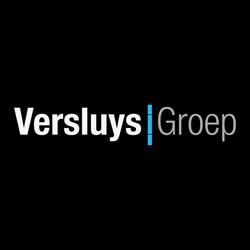 Versluys Bouwgroep Bvba, Oostende openingstijden