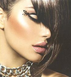 New Caresse Hairstudio, Wellen openingstijden