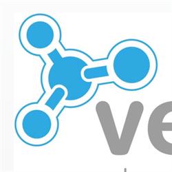 Vertexco NV, Menen openingstijden