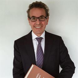 Notariskantoor Christophe Nolens, Sint-Truiden openingstijden