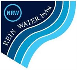 Nord Rhein Water Bvba, Alken openingstijden