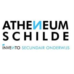 Koninklijk Atheneum Schilde, openingstijden