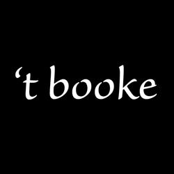 't Booke, Westmalle openingstijden