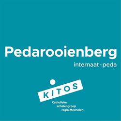 Peda Rooienberg, Duffel openingstijden