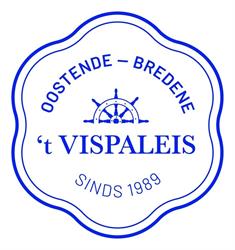 't Vispaleis Oostende, openingstijden