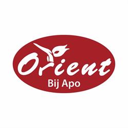 Eethuis Orient Sint-Truiden, openingstijden