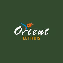 Orient Iii, Genk openingstijden