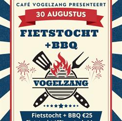 Vogelzang, Oostkamp openingstijden