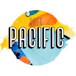 Pacific, Dilsen-Stokkem openingstijden