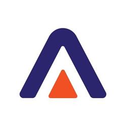 Peleman Industries nv, Puurs openingstijden