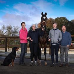 Pareynhof, Bree openingstijden