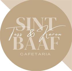 Cafetaria Sint-Baaf, Heusden-Zolder openingstijden