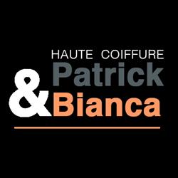 Patrick (Coiffure), Beringen openingstijden
