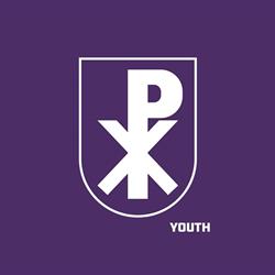 Patro Maasmechelen Vzw, openingstijden