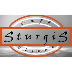Sturgis, Olsene openingstijden