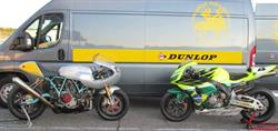 Philip's Motorservice, Deurne openingstijden