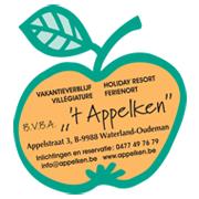 't Appelken, Sint-Laureins openingstijden