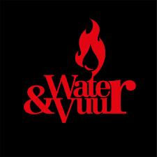 Water en Vuur Schiprestaurant, Diksmuide openingstijden