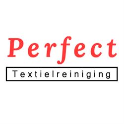 Perfect Textielreiniging, Lanaken openingstijden