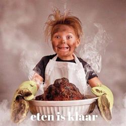 T'fermetje, Deinze openingstijden