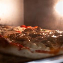 Pizza da Fausto, Heist-op-den-Berg openingstijden