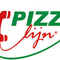 Pizzalijn, Merksem openingstijden