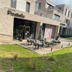 Piccobello Sandwichbar, Heusden-Zolder openingstijden