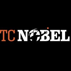 Tc Nobel, Aalter openingstijden